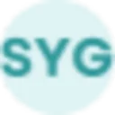 Supercharge Your Gut Coupon Codes